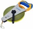 Рулетка GEOBOX РК2-30Н, 30м 700445 1