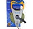 Рулетка GEOBOX РК2-30Н, 30м 700445 3