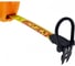 Рулетка GEOBOX РК2-20, 20м 700429 2