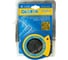 Рулетка GEOBOX РК2-20, 20м 700429 3