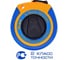 Рулетка GEOBOX РК2-20, 20м 700429 4