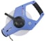 Рулетка SGEOBOX TILON ZNX 30м (стальная с нейлоновым покрытием) 700419 1