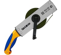 Рулетка GEOBOX РК2-50, 50м 700425