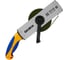 Рулетка GEOBOX РК2-50, 50м 700425 1