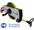 Рулетка GEOBOX РК2-50, 50м 700425 2