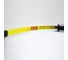 Рулетка GEOBOX РК2-50, 50м 700425 3