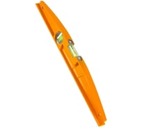 Уровень строительный DINGQI K2 600 мм 53260