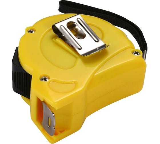 Рулетка DEKO LT03 Basic 5м 065-0566