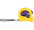 Рулетка DEKO LT03 Basic 5м 065-0566 1