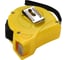 Рулетка DEKO LT03 Basic 5м 065-0566 3