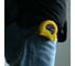 Рулетка DEKO LT03 Basic 5м 065-0566 7