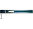 Линейка поверочная Vogel 6000х150х20мм класс 1 алюм. 1593010600 1