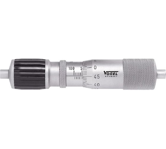 Нутромер микрометрический Vogel 150-175 х 0,01 230747
