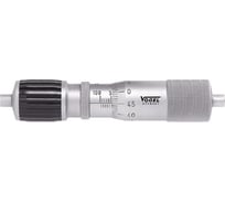 Нутромер микрометрический Vogel 30-35 х 0,01 230741