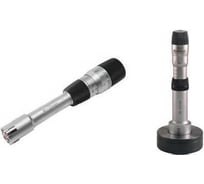 Нутромер микрометрический Vogel 275-300х0,005 , по 3 точкам Bowers *с калибровкой 230518 К