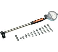 Нутромер без индикатора Vogel, 50-150, колки 11 шт.сталь 230703