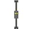 Линейка цифровая Vogel 0-150х0,01 мм тип V 102930 1