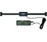 Линейка цифровая Vogel 0-600х0,01 мм *с калибровкой 102923 К 1