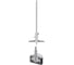 Штангенглубиномер нониусный Vogel 300/150 тип G 221732 1