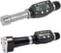 Нутромер цифровой Vogel 275-300х0,001 , по 3 точкам Bowers *с калибровкой 230649-BT К 1