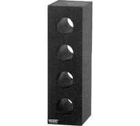 Плита поверочная Vogel 500х150 00 кл. 260521