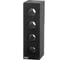 Плита поверочная Vogel 500х150 00 кл. 260521 1