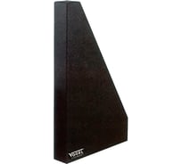 Плита со скосом Vogel 1000х600х100 кл.00 с калибровкой 260506 К