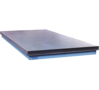 Плита поверочная Vogel 800х800х100 массив 261406