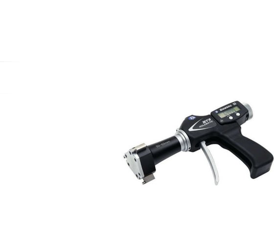 Нутромер цифровой Vogel Bowers 20-25 х 0,001 , по 3 точкам с вых данных Proximity-USB 230981-BT