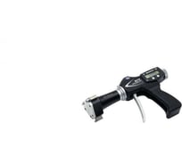 Нутромер цифровой Vogel Bowers 50-65 х 0,001 , по 3 точкам с вых данных Proximity-USB *с калибровкой 230984-BT К