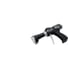 Нутромер цифровой Vogel Bowers 125-150 х 0,001, по 3 точкам с вых данных Proximity-USB 230988-BT 1