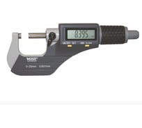 Микрометр цифровой Vogel, 50-75 х 0.001 , *с калибровкой 231063 К