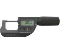 Микрометр цифровой Vogel,100-136 х 0.001 IP67 Sylvac 230158