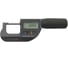 Микрометр цифровой Vogel,125-161 х 0.001 IP67 Sylvac 230159 1