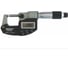 Микрометр цифровой Vogel 0-25 х 0.001 USB IP 65 *с калибровкой 230130 К 1