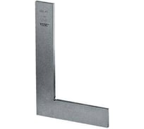 Угольник Vogel 500х330 1 кл. нерж. 310027