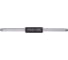 Меры установочные Vogel для микрометров 125 +/- 0.00250мм с калибровкой 2309306 К 1