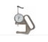 Толщиномер индикаторный Vogel 0-30 х 0,1 Н=50, E, тип N, для жести, 240417-E 1