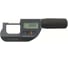 Набор микрометров цифровых Vogel 0-30 х 0.001 -66-102х0.001 мм IP67 Sylvac 230188 1