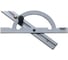 Угломер Vogel 250х500 мм/10-170 с калибровкой 320574 К 1