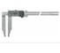 Штангенциркуль цифровой Vogel 0 ... 1000 х 0.01 A=200мм одностор. IP66 207147 1