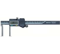 Штангенциркуль цифровой для внутренних канавок Vogel с выходом данных 30-300 х 0,01 RS232 C 201084