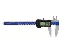 Штангенциркуль цифровой Vogel 0 ... 200 х 0.01 для левши 202038