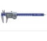Штангенциркуль цифровой Vogel 0 ... 200 х 0.01 ABS , IP67 с калибровкой 202131-2 К 1