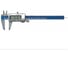Штангенциркуль цифровой Vogel 0 ... 150 х 0.01 с глуб.,металл. корп.,с роликом с поверкой 202043-3 П 1