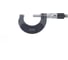 Микрометр гладкий Vogel 0 - 25 х 0.01, 230586 1