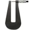 Микрометр для измерения плит и щитов Vogel 0-25 х 50 х 0,01 232611 1