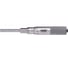 Микрометрическая головка Vogel 0-25х0,01 231012 1