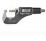 Микрометр цифровой Vogel 75-100 х 0.001 , с калибровкой 231064 К 1