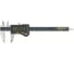 Штангенциркуль цифровой Vogel 0 ... 150 х 0.01 Sylvac S_Cal EVO Standard IP67 с калибровкой 202195 К 1